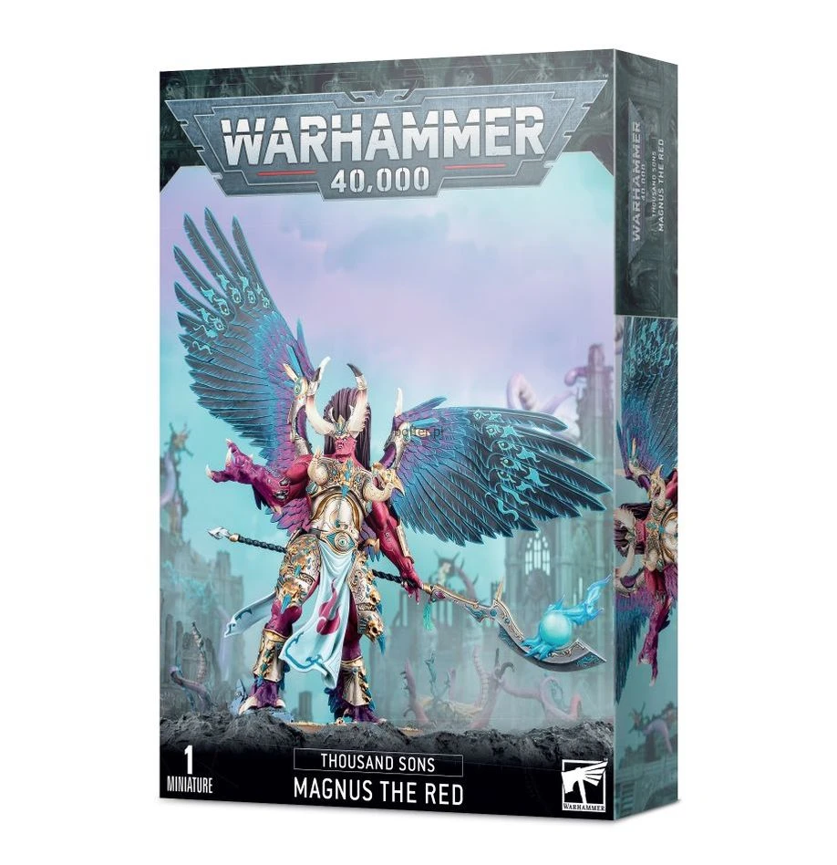 magnus.jpg