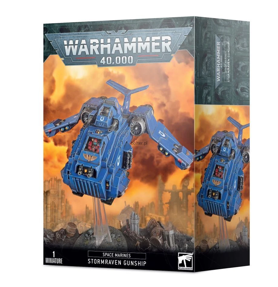 stormraven.jpg