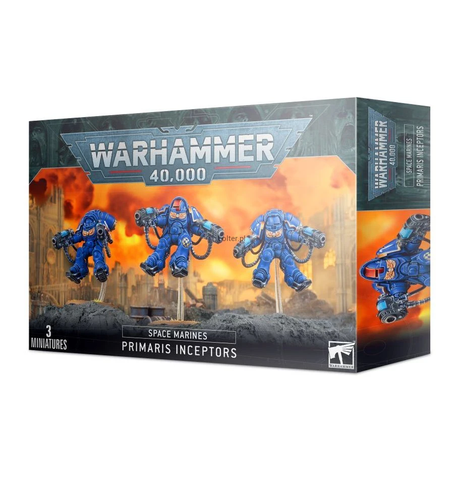 inceptor.jpg