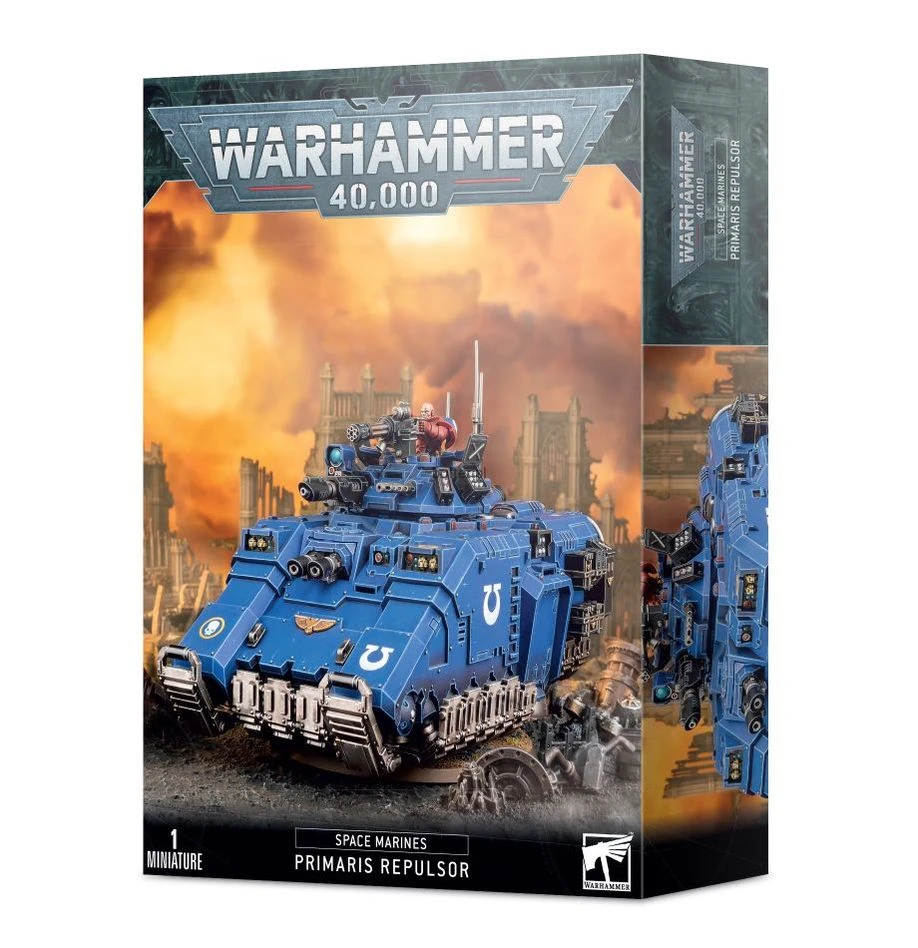 repulsor.jpg