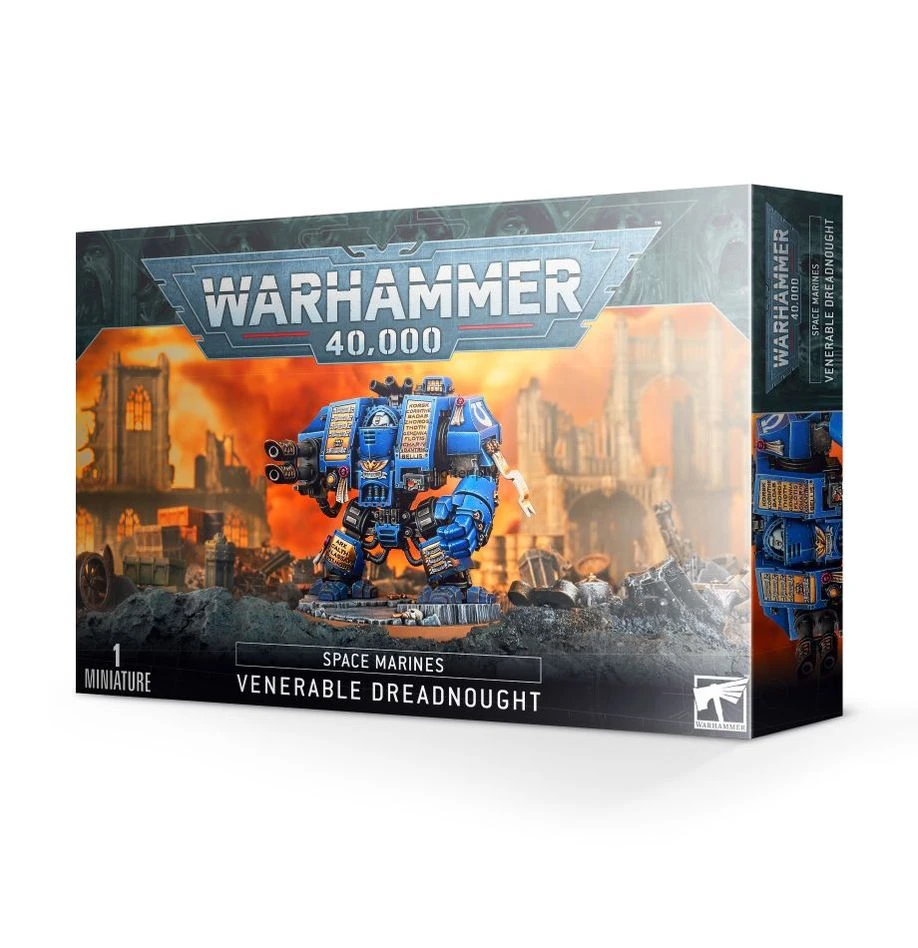 venerable.jpg