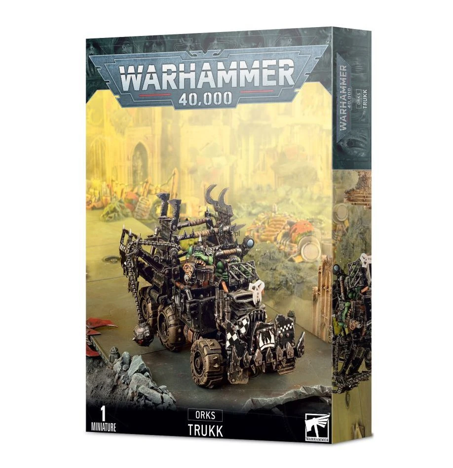 trukk.jpg