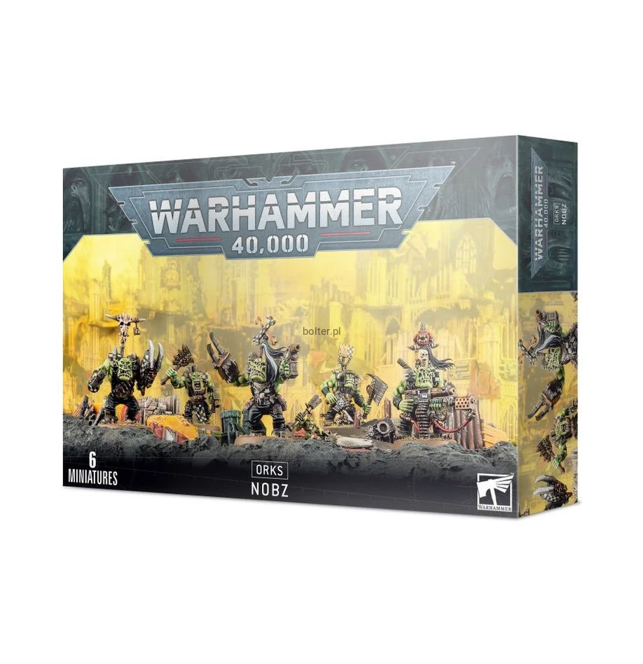 nobz.jpg