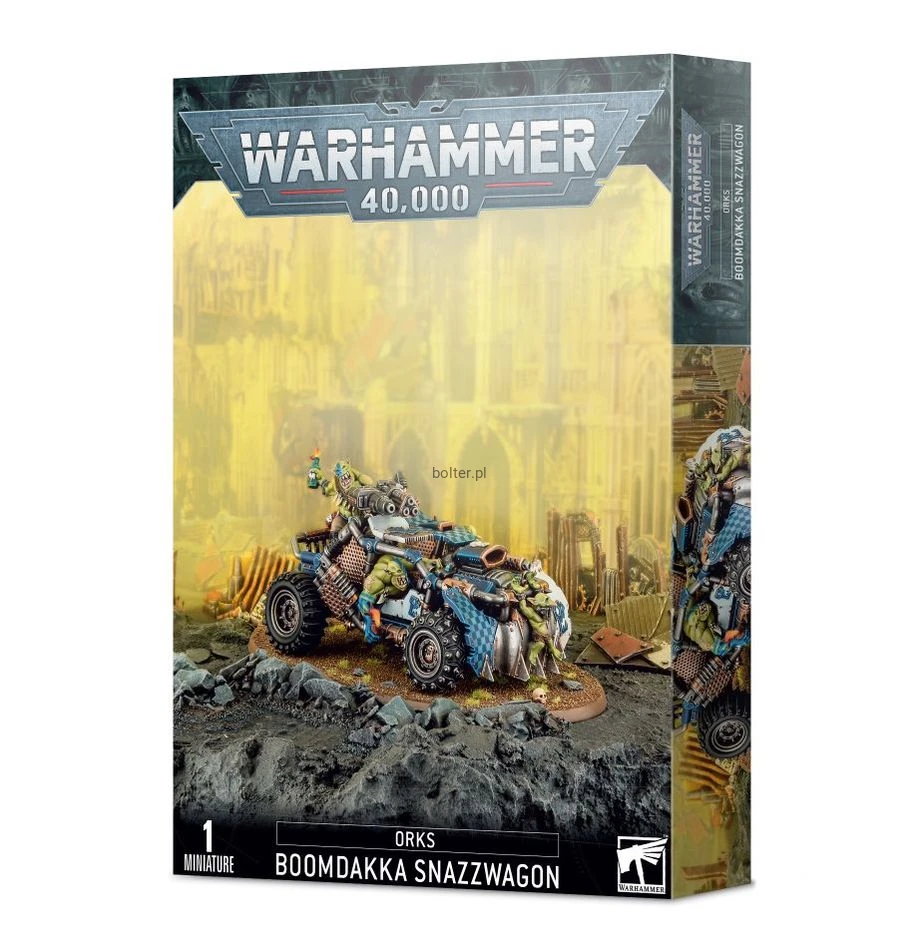 boomdakka.jpg