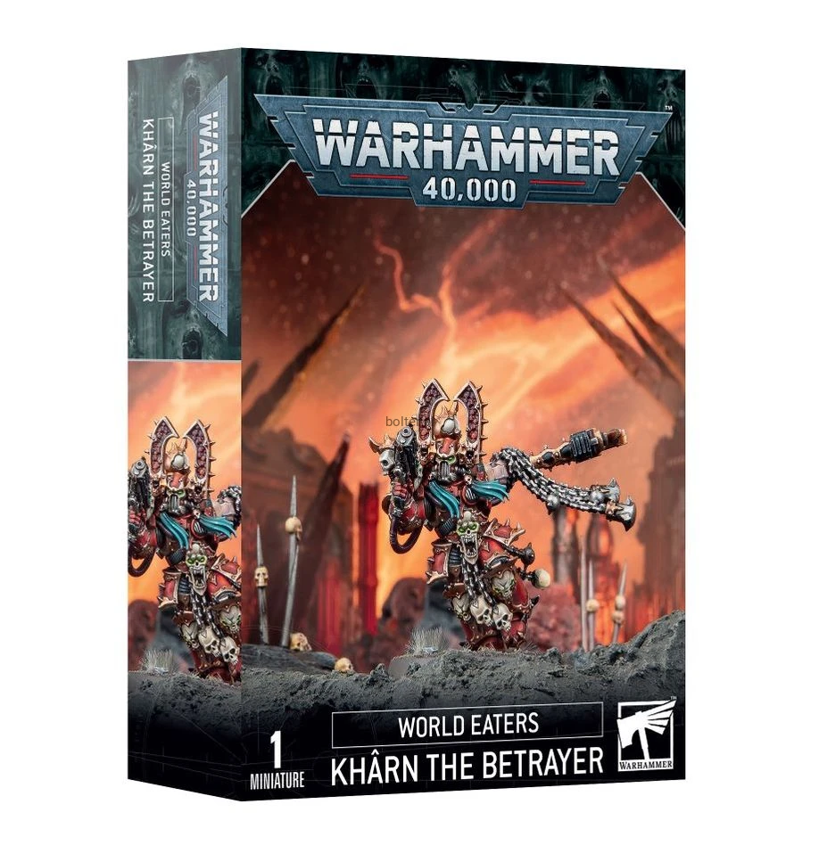 kharn.jpg