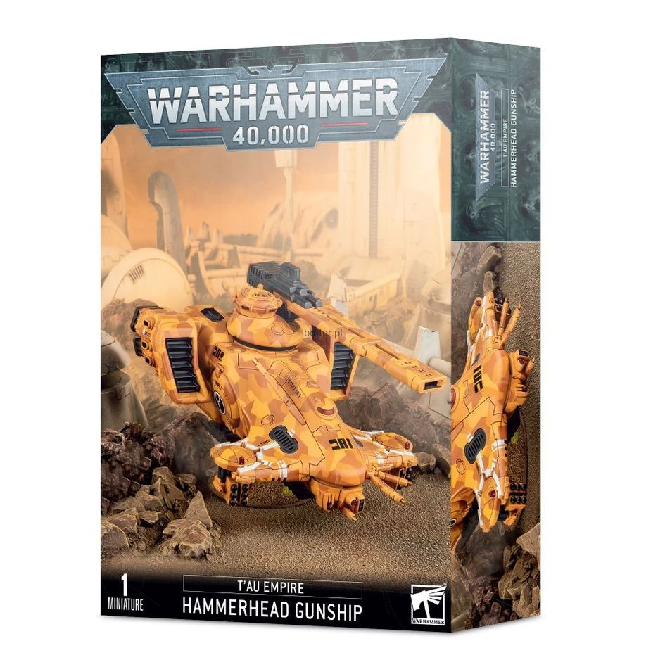 hammer.jpg