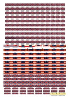 9003.jpg