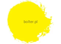 Flashgitz-Yellow-300x215.jpg