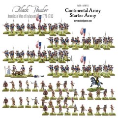 51f31f22f01d45ed146d3f72201a0fc5