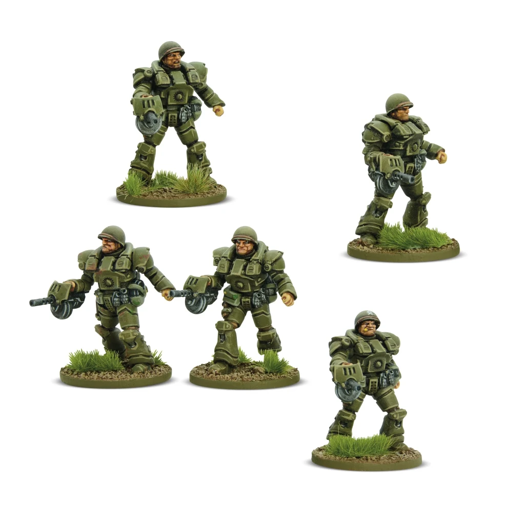 453010401_USHeavyInfantry01.webp