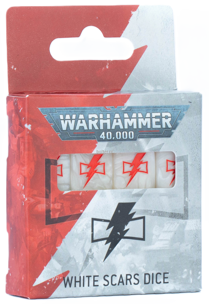 https___trade.games-workshop.com_assets_2025_10_99220101031_SpaceMarineWhiteScarsDice2.png