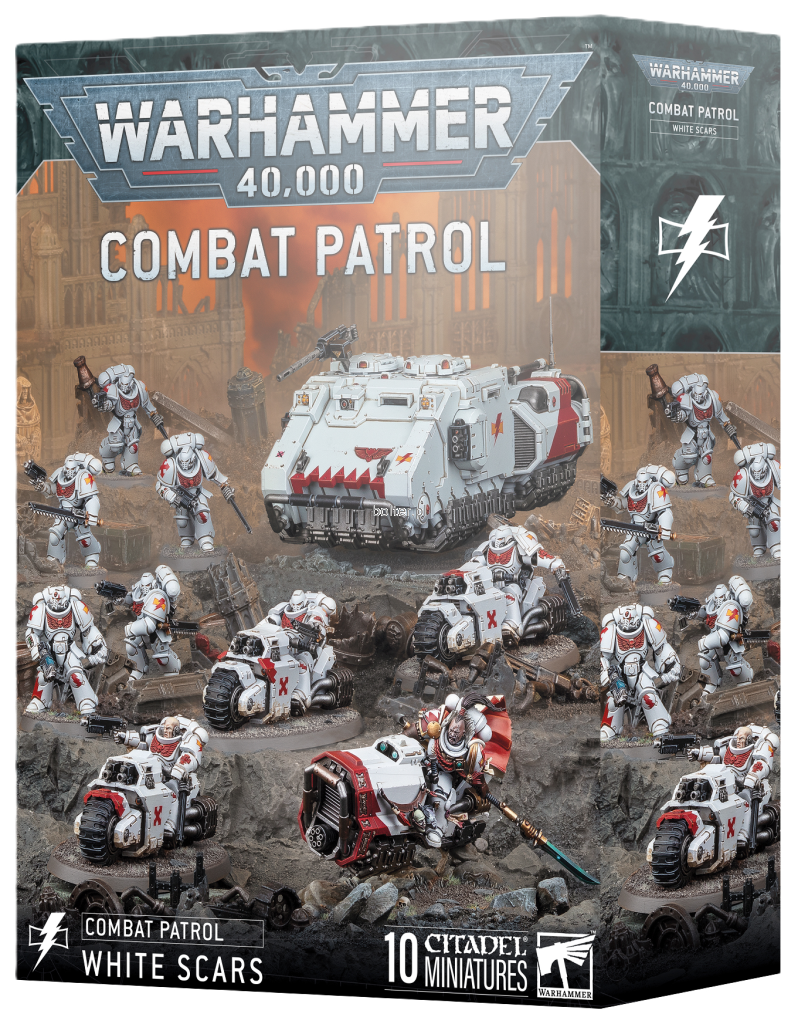https___trade.games-workshop.com_assets_2025_10_99120101432_SMWhiteScarsCombatPatrol17.png