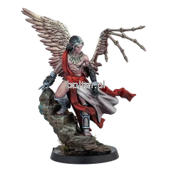 W0046A-1 Samara Dìthean, Divergent.png