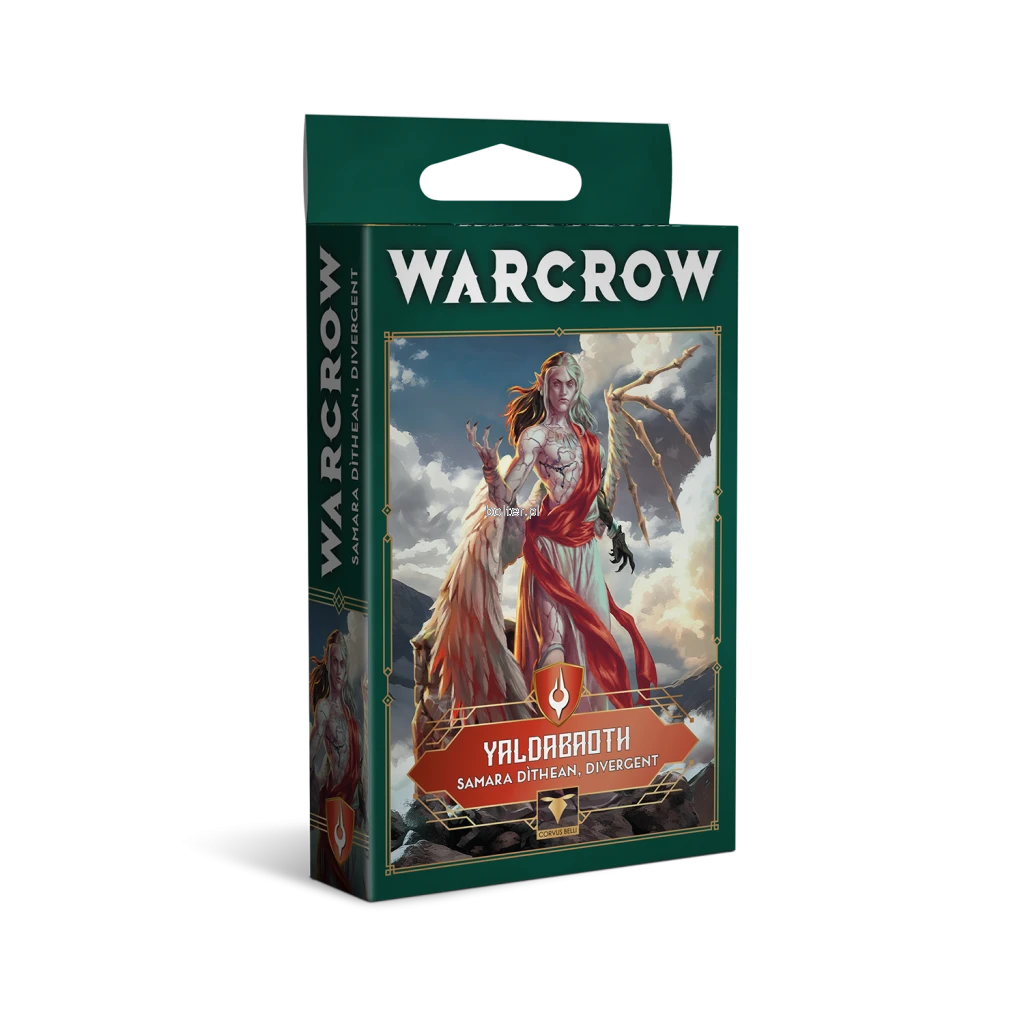 WW04004-0046 Samara Dìthean, Divergent copia.png