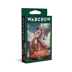 WW04004-0046 Samara Dìthean, Divergent copia.png