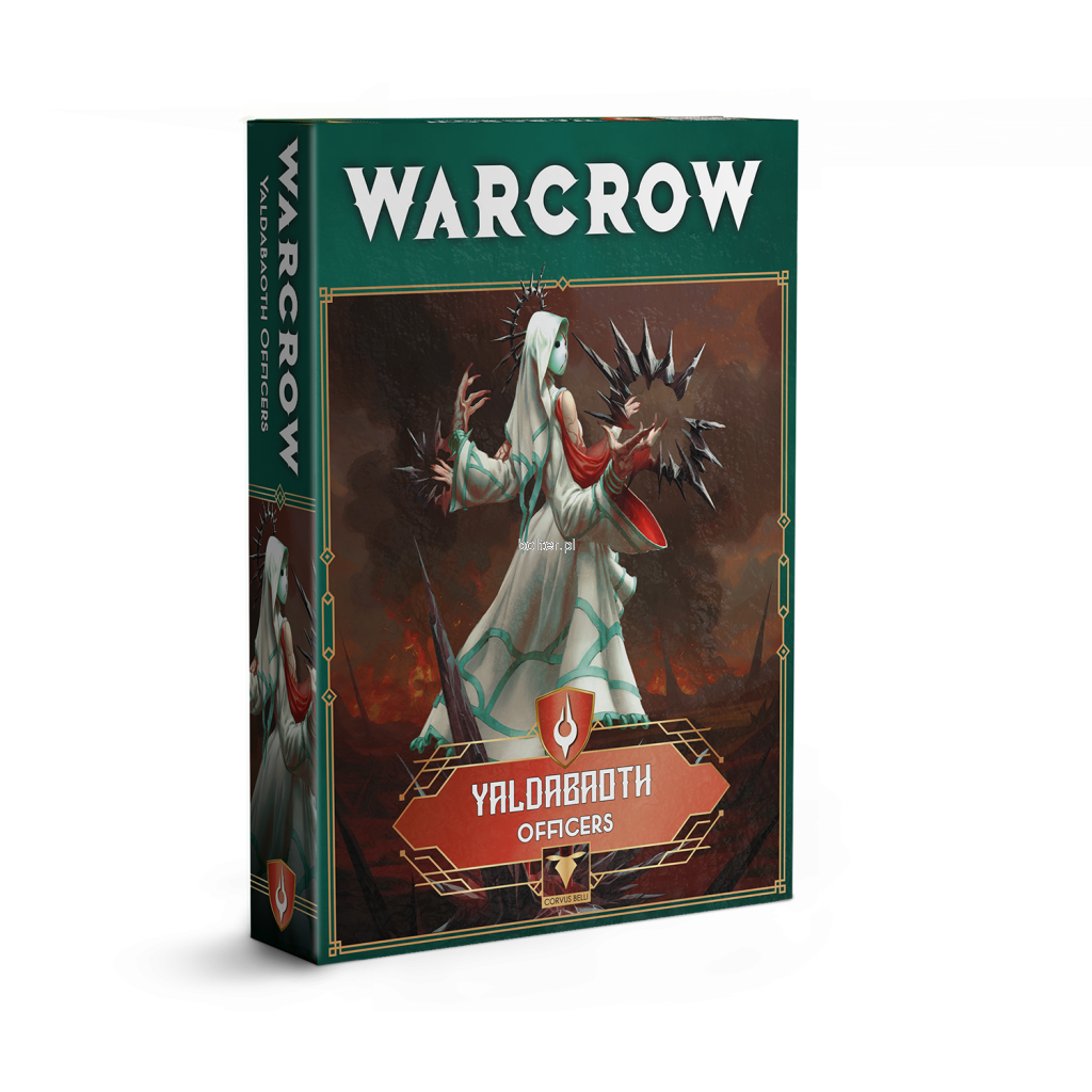 WW04003-0044 Yaldabaoth Officers box.png