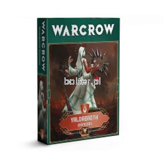 WW04003-0044 Yaldabaoth Officers box.png