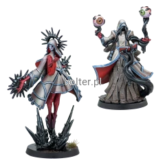 WW04003-0044 Yaldabaoth Officers conjunta.png