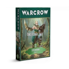 WW03007-0037 Sprigs box.png