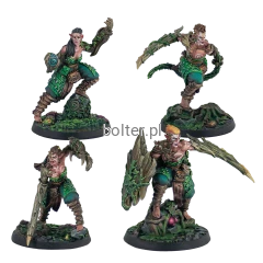 WW03007-0037 Sprigs conjunta.png