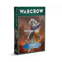 WW05002-0045 Feudom Officers box.png
