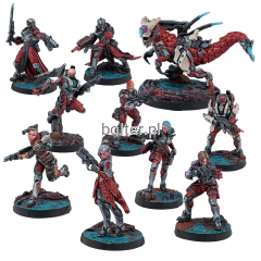 281636-1187 Next Wave Action Pack conjunta.png