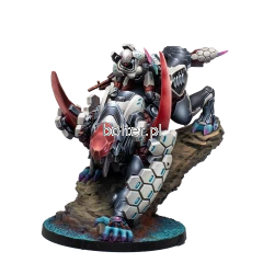 1188A-1 Juggernauts, Armored Assault Brigade (MULTI HMG).png