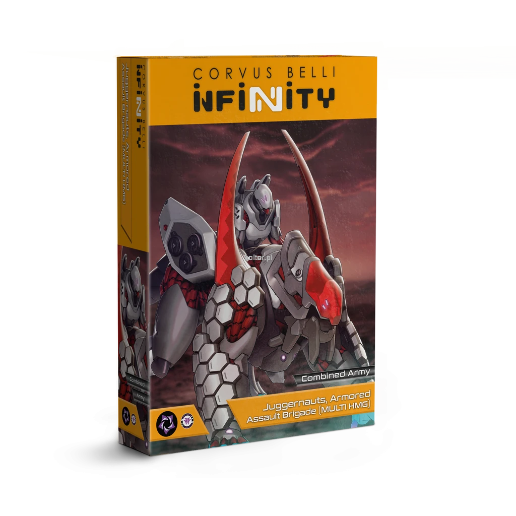 281637-1188 Juggernauts box.png