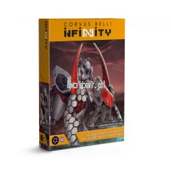 281637-1188 Juggernauts box.png