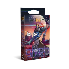 PV101 Glyph Warcor Pre-order Exclusive Edition BOX.png