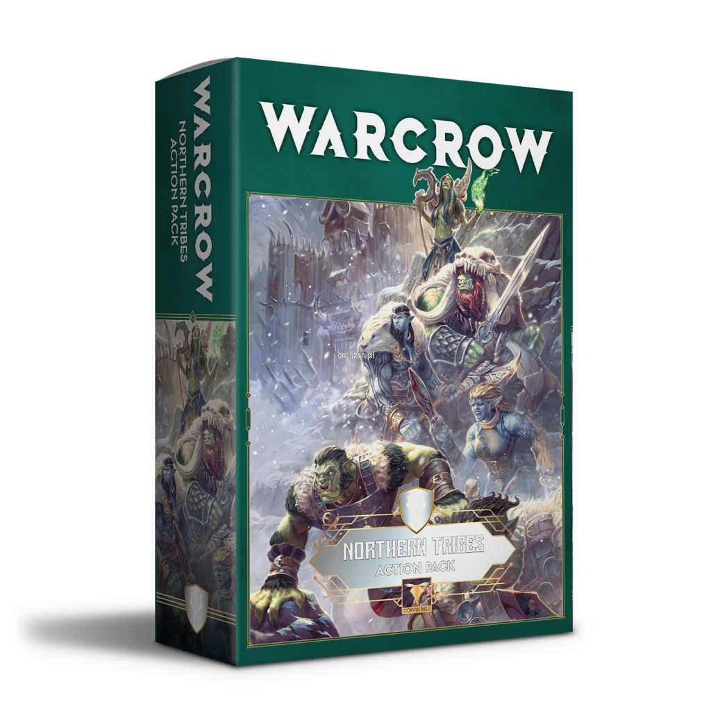WW01012-0054 Northern Tribes Action Pack box.png