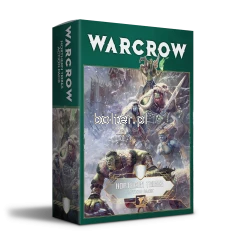 WW01012-0054 Northern Tribes Action Pack box.png