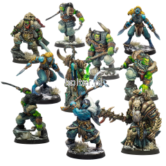 WW01012-0054 Northern Tribes Action Pack conjunta.png