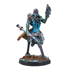 PV101-1 Glyph Warcor Pre-order Exclusive Edition.png