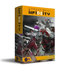 281636-1187 Next Wave Action Pack box.png