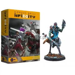 NextWaveAction PackBUNDLE.webp