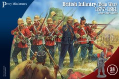 0560-PM-BritishZuluInfantry-scaled.jpg