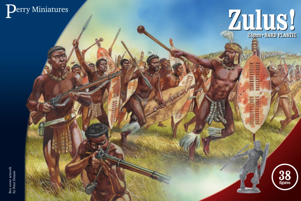 Zulu-box-front-1-scaled.jpg