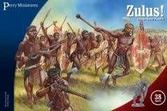 Zulu-box-front-1-scaled.jpg
