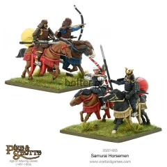 202014005-Samurai-Horsemen-02_grande.jpg