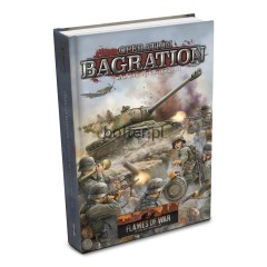 fw277_bagration_compilation_3d_book.jpg