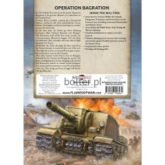 fw277_bagration_compilation_back.jpg