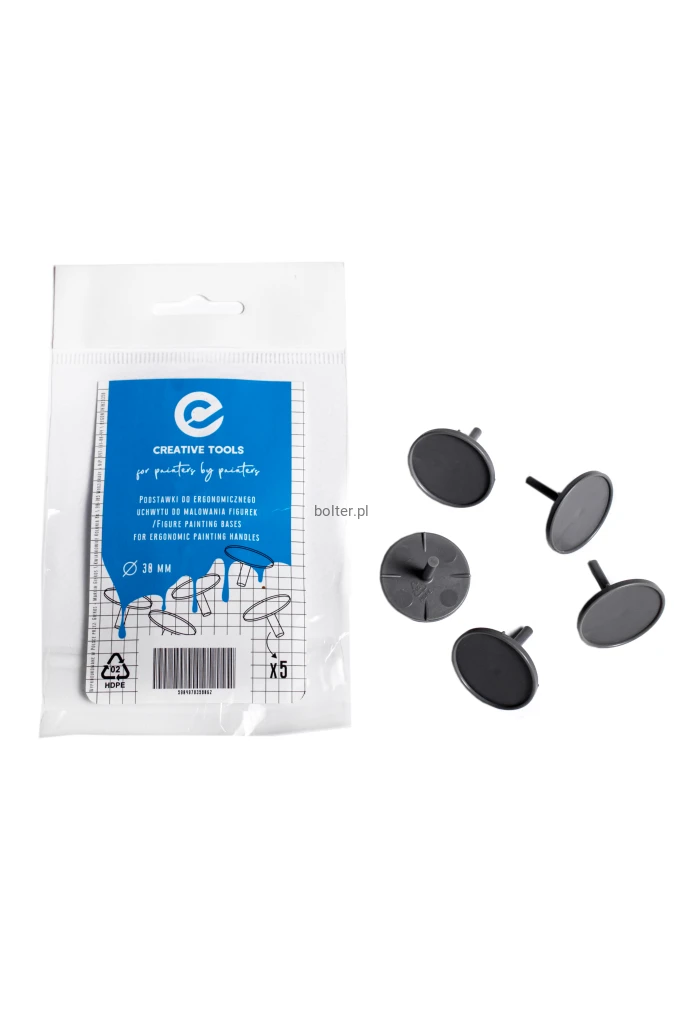 Creative-Tools-Podstawk-30mm-1.jpg