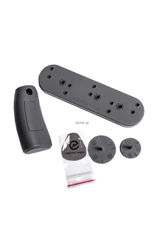 Creative-Tools-Zestaw-uchwyt-do-malowania-figurek-2.jpg