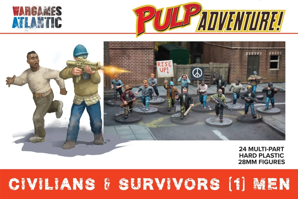 CiviliansSurvivorsBoxFront_81ff0bb2-fa58-4f56-92e6-5fc35df40cf3_2048x1370.webp