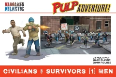 CiviliansSurvivorsBoxFront_81ff0bb2-fa58-4f56-92e6-5fc35df40cf3_2048x1370.webp