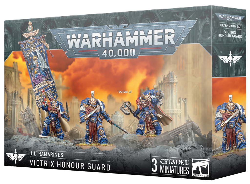 https___trade.games-workshop.com_assets_2025_10_99120101453_UltramarinesVictrixHonourGuard10.png