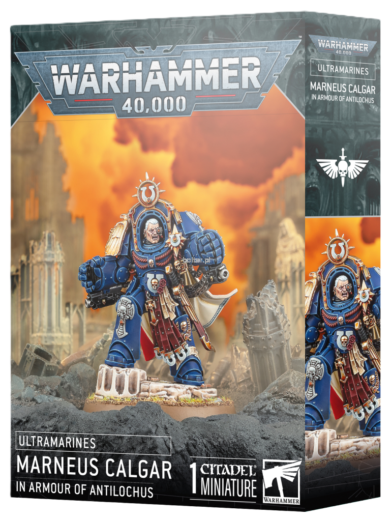 https___trade.games-workshop.com_assets_2025_10_99120101450_UltramarinesMarneusCalgarArmourAntilochus7.png