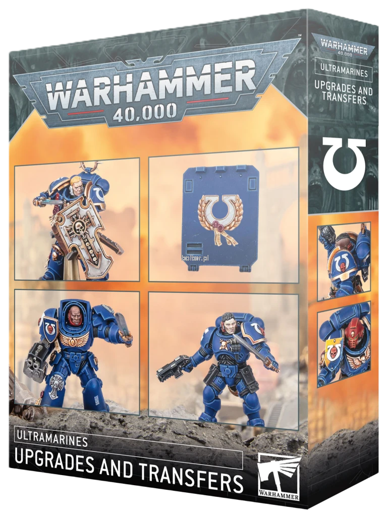 https___trade.games-workshop.com_assets_2025_10_99120101451_SpaceMarineUltramarinesUpgradesTransfers5.png