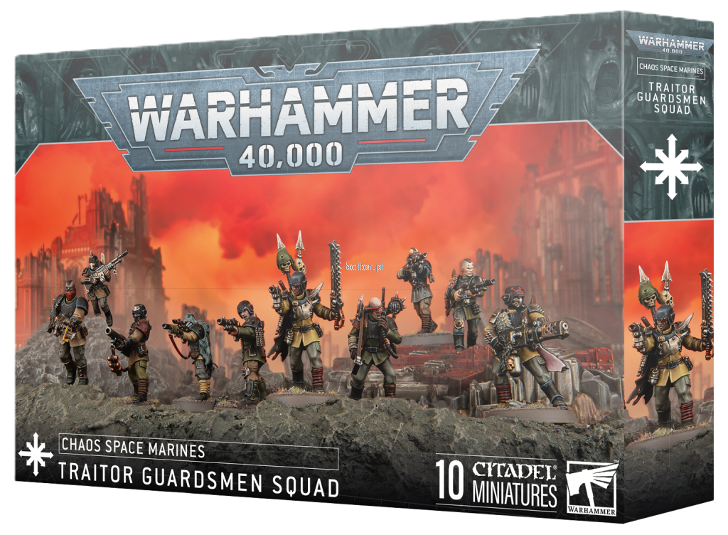https___trade.games-workshop.com_assets_2025_10_99120102219_CSMTraitorGuardsmen10.png
